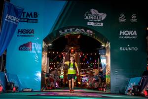 BIB: 
                            <button type="button" onclick="openModal(24875686)" class="btn btn-primary btn-sm float-right btn-popup" data-toggle="modal" data-target=".modal-high-quality">
                        <i class="fas fa-shopping-cart"></i> Add to Cart
                    </button>
                                            <button type="button" onclick="isThisMe(24875686, true)" class="btn btn-success btn-sm float-right btn-popup btn-isme hidden" data-toggle="tooltip" data-placement="bottom" title="นี่คือรูปของคุณใช่ไหม คลิกที่นี่เพื่อเอาเข้าอัลบั้ม">
                        <i class="fas fa-plus"></i> Add to album
                    </button>
                    <button type="button" onclick="isThisMe(24875686, false)" class="btn btn-warning btn-sm float-right btn-popup btn-isnotme hidden">
                        <i class="fas fa-ban"></i> Remove from album
                    </button>